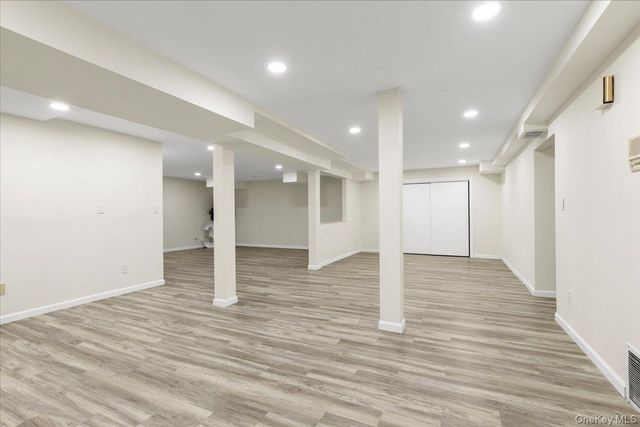 219 Carnation Drive, Farmingdale, NY 11735