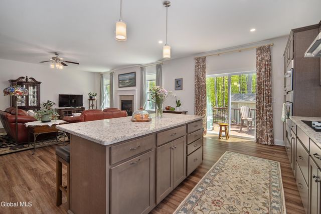 17 Appleton Street, Ballston, NY 12019