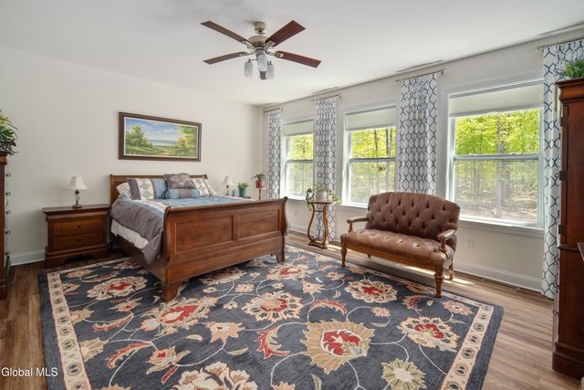 17 Appleton Street, Ballston, NY 12019