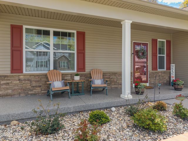 17 Appleton Street, Ballston, NY 12019