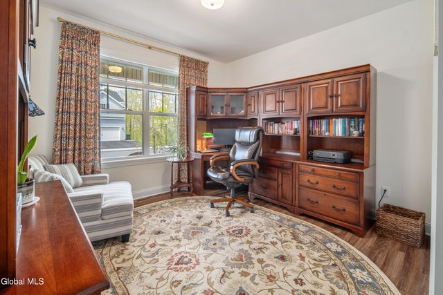 17 Appleton Street, Ballston, NY 12019