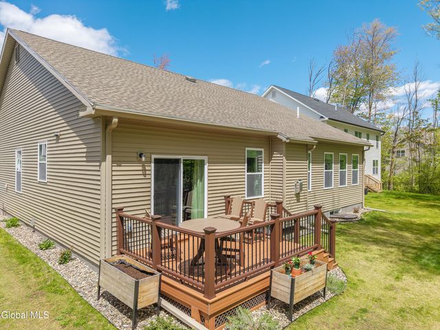 17 Appleton Street, Ballston, NY 12019