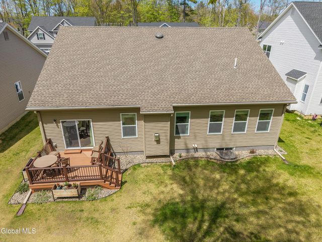 17 Appleton Street, Ballston, NY 12019