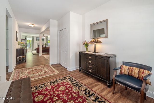 17 Appleton Street, Ballston, NY 12019
