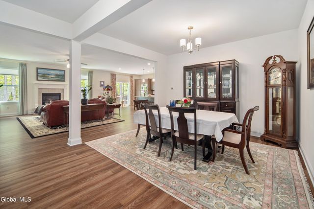 17 Appleton Street, Ballston, NY 12019