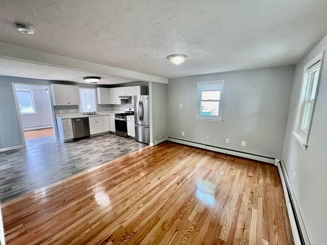15 1st 15, Woburn, MA 01801