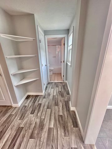 15 1st 15, Woburn, MA 01801