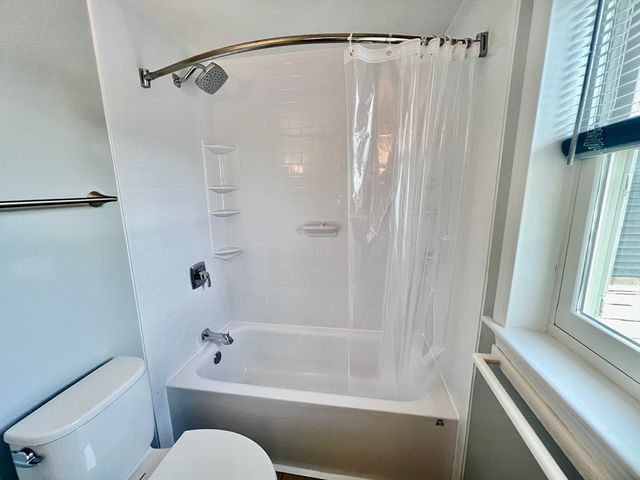 15 1st 15, Woburn, MA 01801