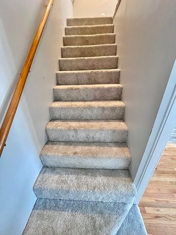 15 1st 15, Woburn, MA 01801