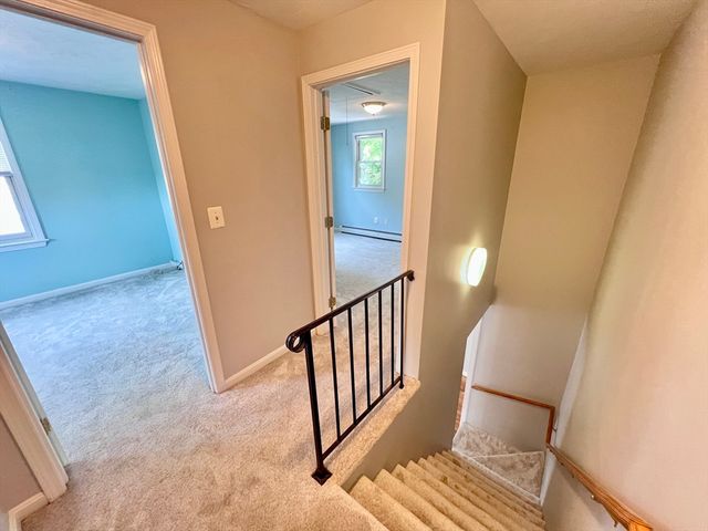 15 1st 15, Woburn, MA 01801