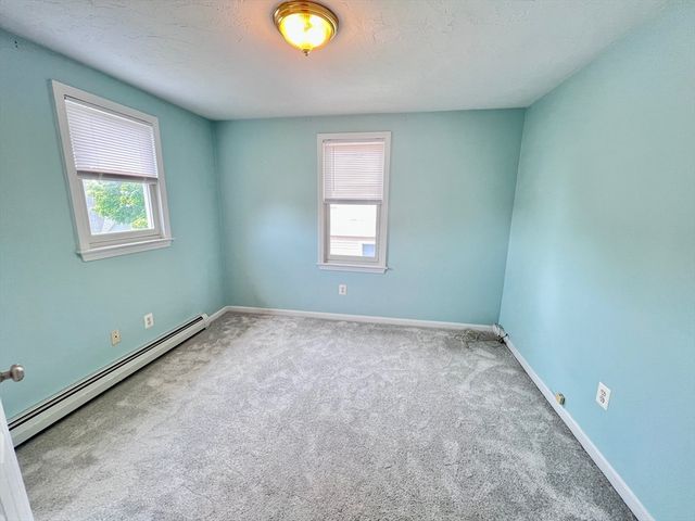 15 1st 15, Woburn, MA 01801