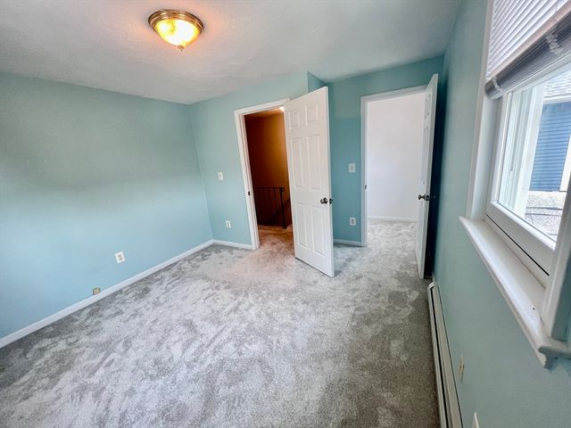 15 1st 15, Woburn, MA 01801