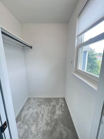 15 1st 15, Woburn, MA 01801