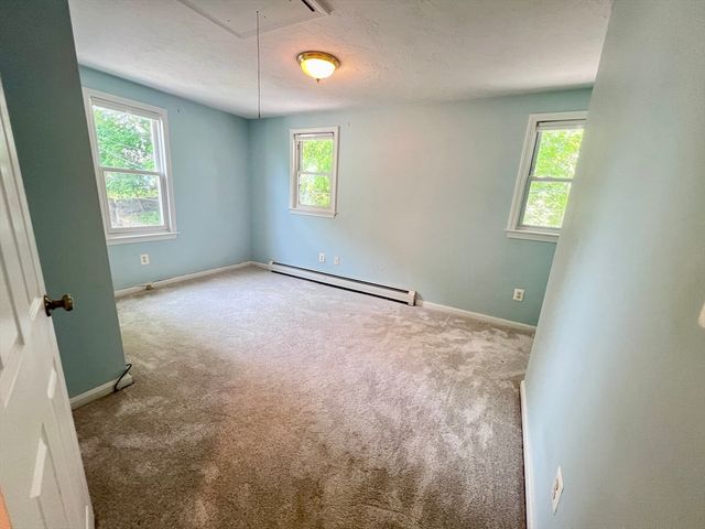 15 1st 15, Woburn, MA 01801