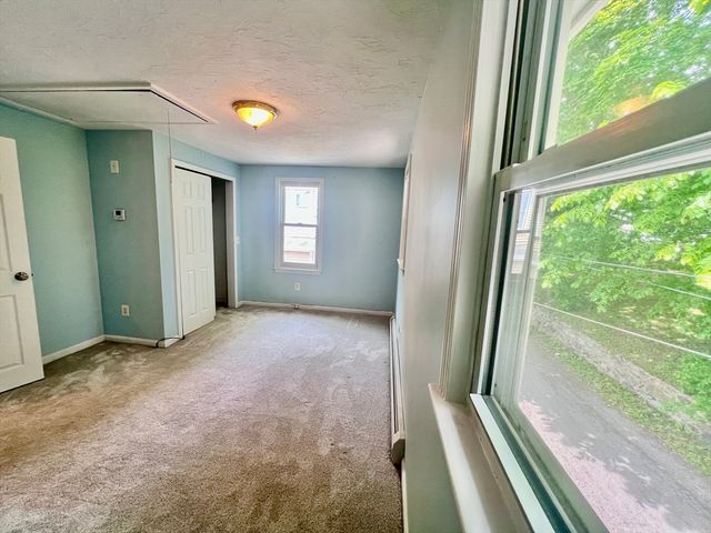 15 1st 15, Woburn, MA 01801