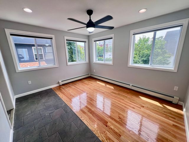 15 1st 15, Woburn, MA 01801