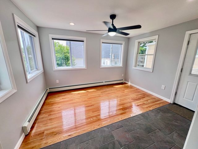 15 1st 15, Woburn, MA 01801