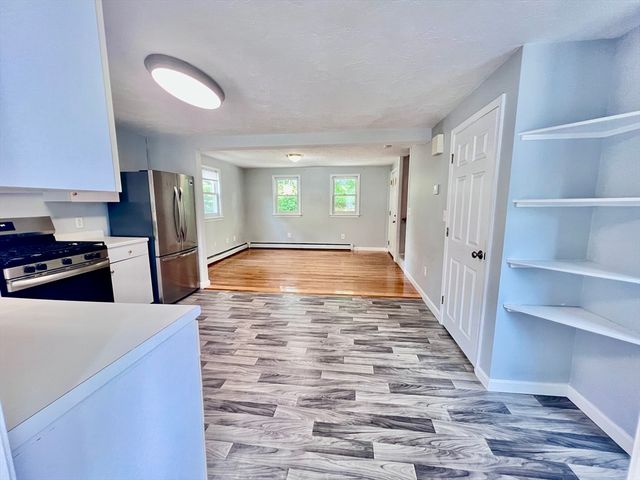 15 1st 15, Woburn, MA 01801