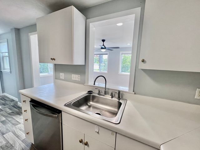 15 1st 15, Woburn, MA 01801