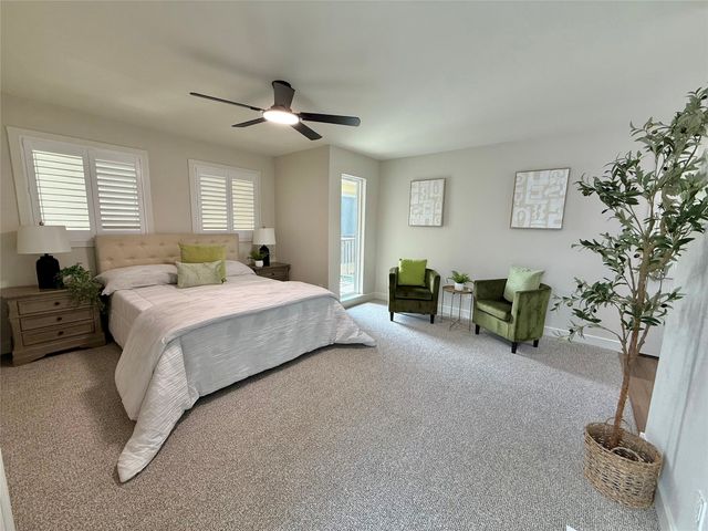 3129 Sondra Drive 203, Fort Worth, TX 76107