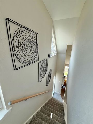 3129 Sondra Drive 203, Fort Worth, TX 76107