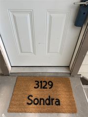 3129 Sondra Drive 203, Fort Worth, TX 76107