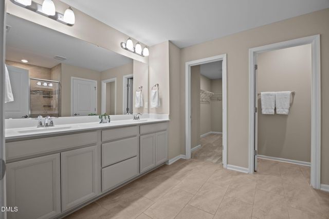 2966 Lemnos Drive, Apex, NC 27502