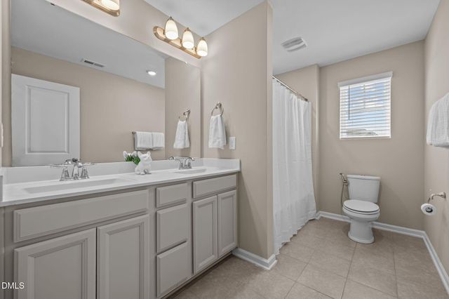 2966 Lemnos Drive, Apex, NC 27502