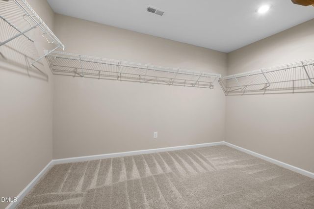 2966 Lemnos Drive, Apex, NC 27502