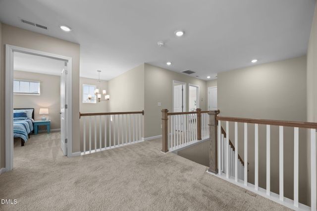 2966 Lemnos Drive, Apex, NC 27502