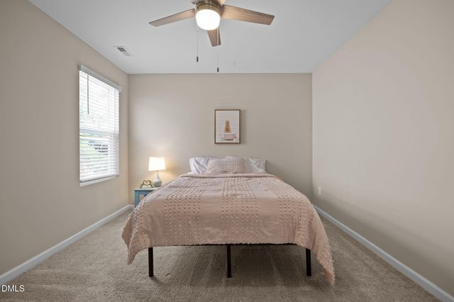 2966 Lemnos Drive, Apex, NC 27502