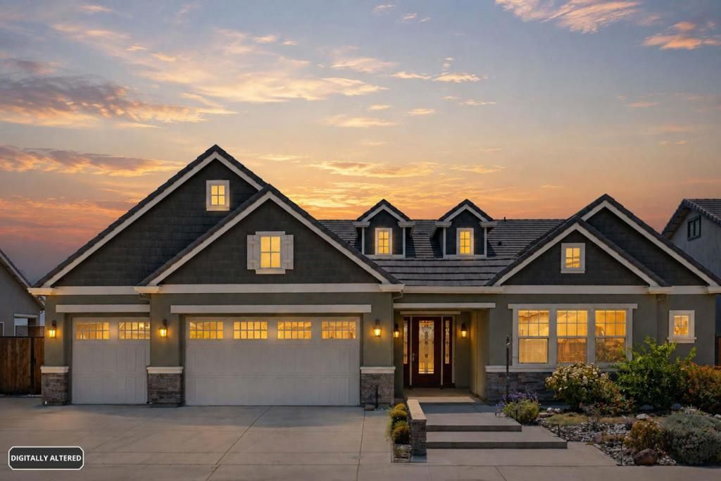 Image 1 of property listing at 1436 FREESTONE Road, Manteca, CA 95337