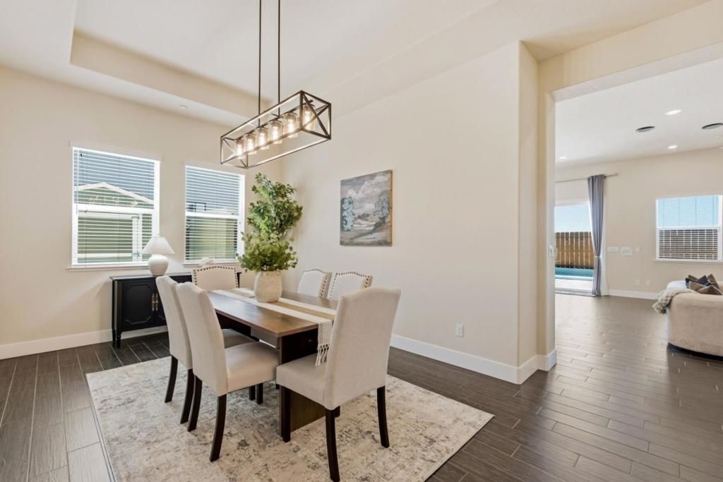 Image 11 of property listing at 1436 FREESTONE Road, Manteca, CA 95337