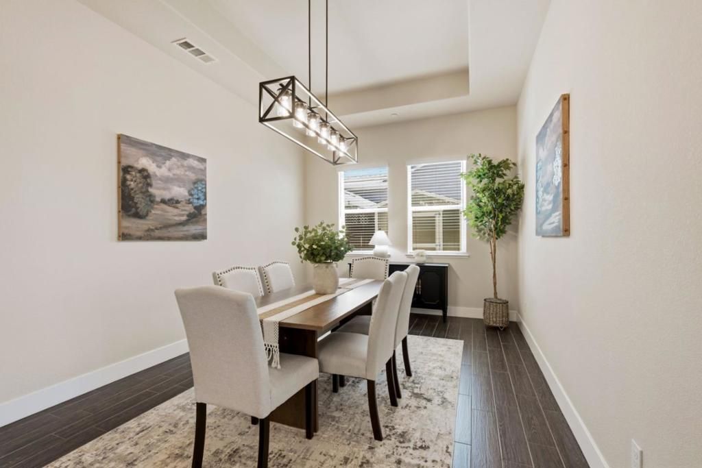 Image 12 of property listing at 1436 FREESTONE Road, Manteca, CA 95337