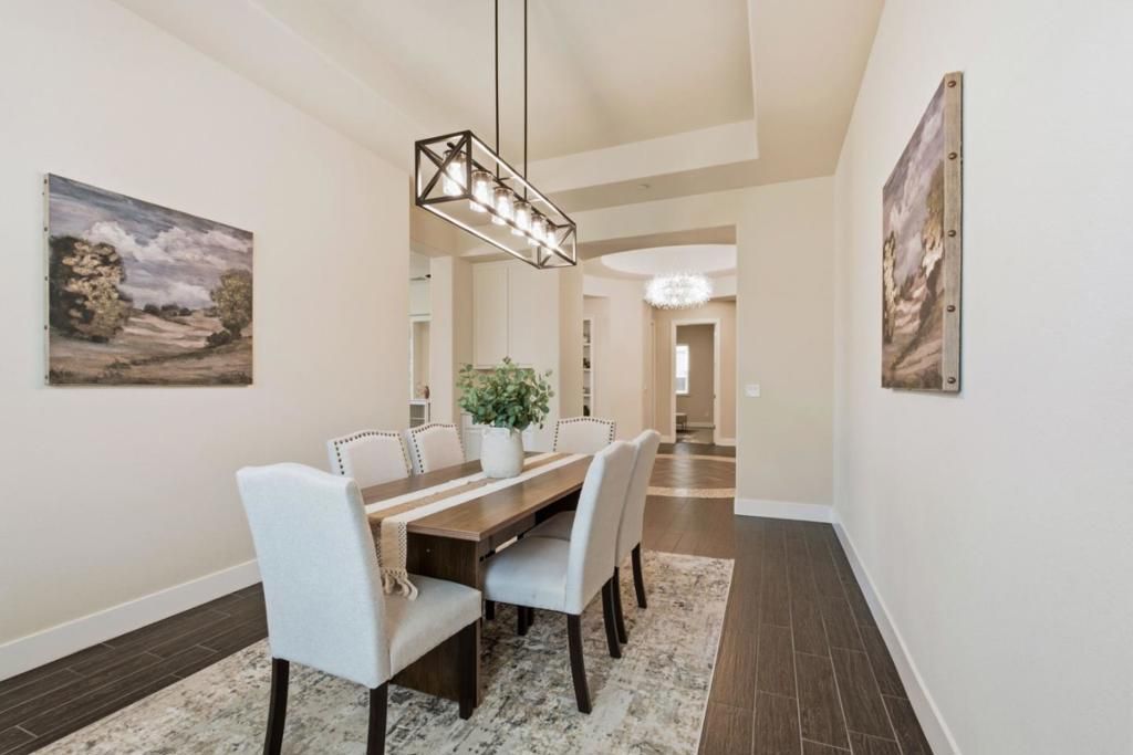 Image 13 of property listing at 1436 FREESTONE Road, Manteca, CA 95337
