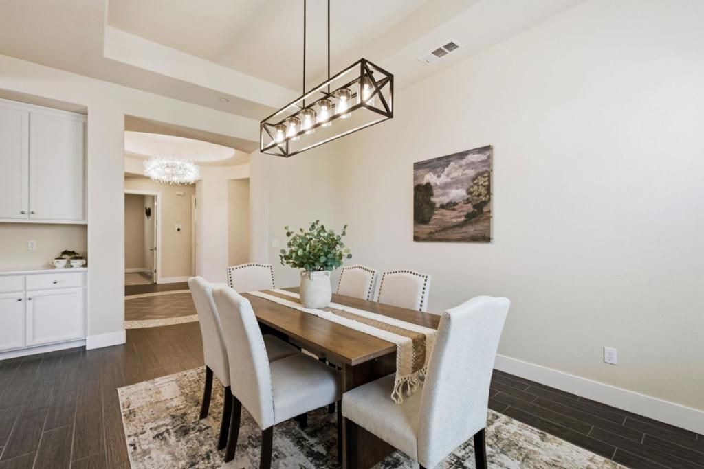Image 14 of property listing at 1436 FREESTONE Road, Manteca, CA 95337