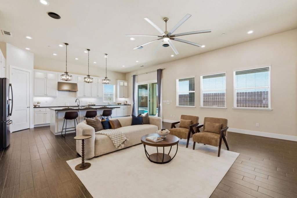 Image 16 of property listing at 1436 FREESTONE Road, Manteca, CA 95337