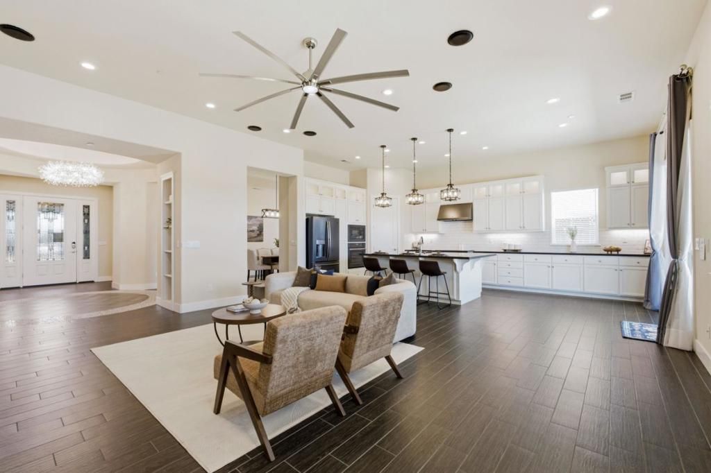 Image 17 of property listing at 1436 FREESTONE Road, Manteca, CA 95337