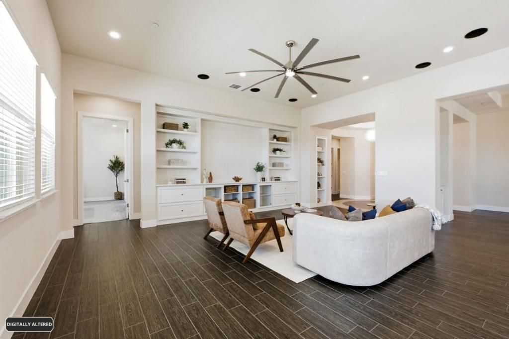 Image 18 of property listing at 1436 FREESTONE Road, Manteca, CA 95337