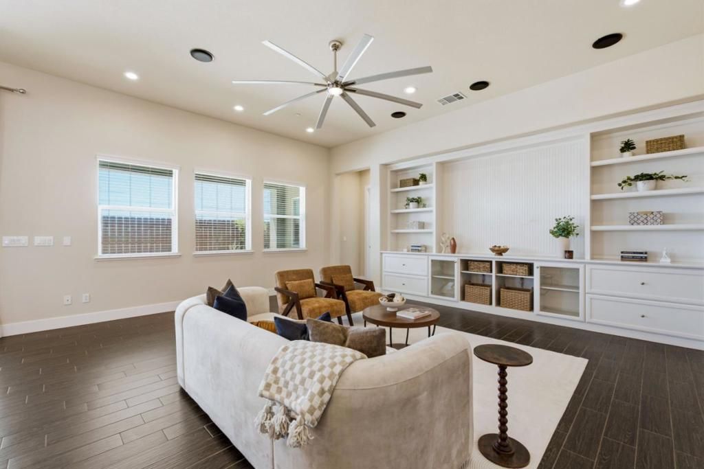 Image 19 of property listing at 1436 FREESTONE Road, Manteca, CA 95337