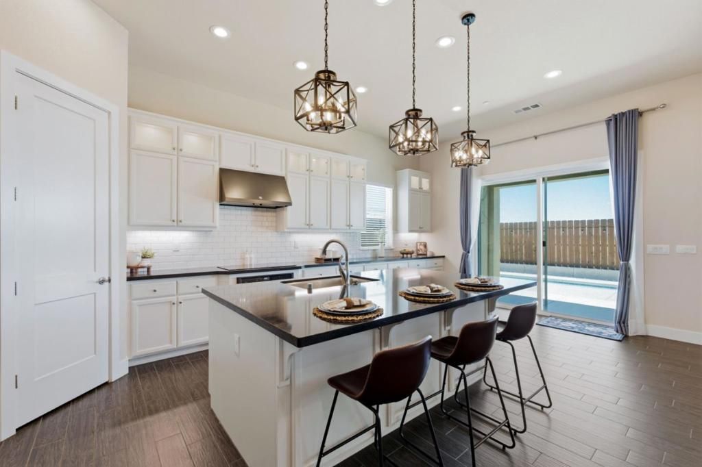 Image 20 of property listing at 1436 FREESTONE Road, Manteca, CA 95337