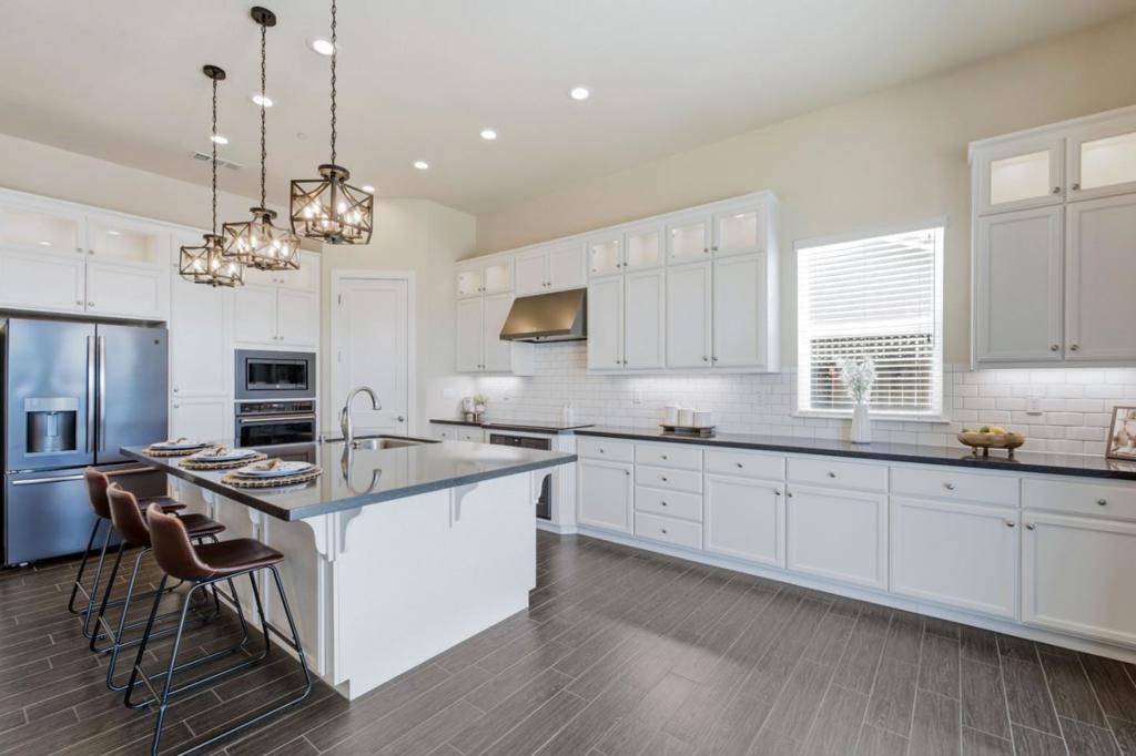 Image 21 of property listing at 1436 FREESTONE Road, Manteca, CA 95337