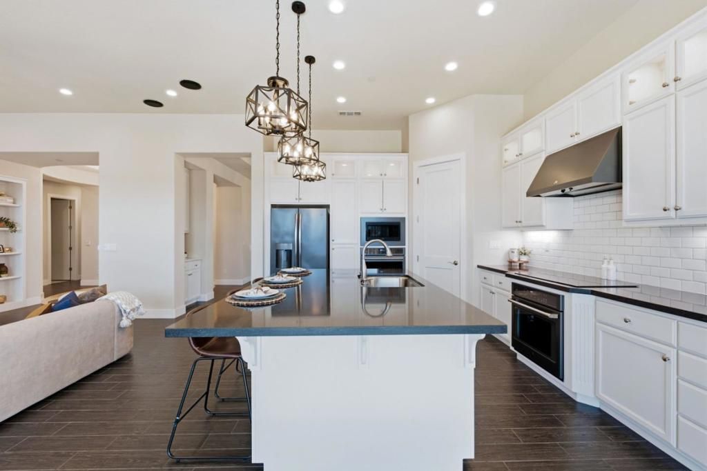 Image 22 of property listing at 1436 FREESTONE Road, Manteca, CA 95337