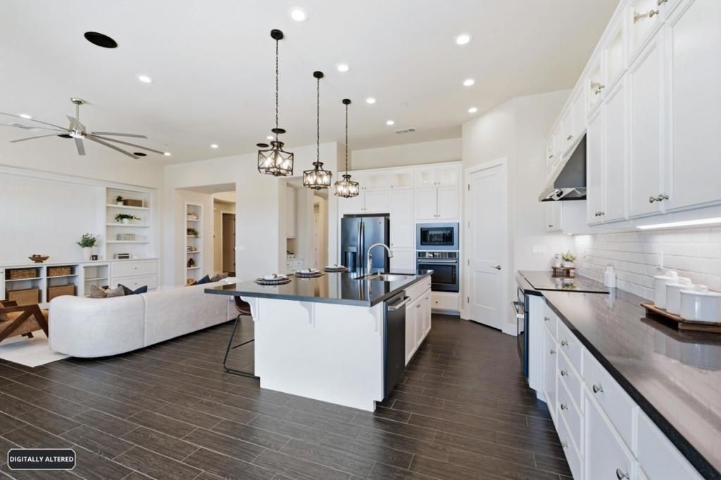 Image 23 of property listing at 1436 FREESTONE Road, Manteca, CA 95337
