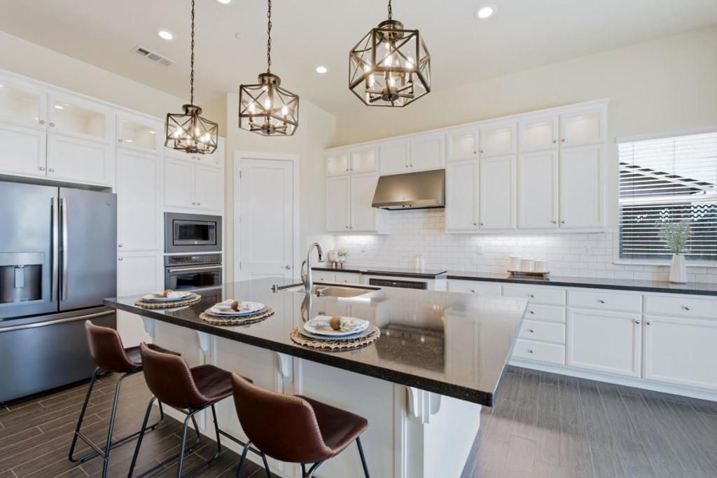 Image 25 of property listing at 1436 FREESTONE Road, Manteca, CA 95337