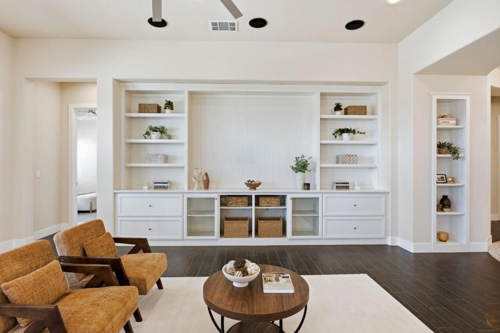 Image 27 of property listing at 1436 FREESTONE Road, Manteca, CA 95337