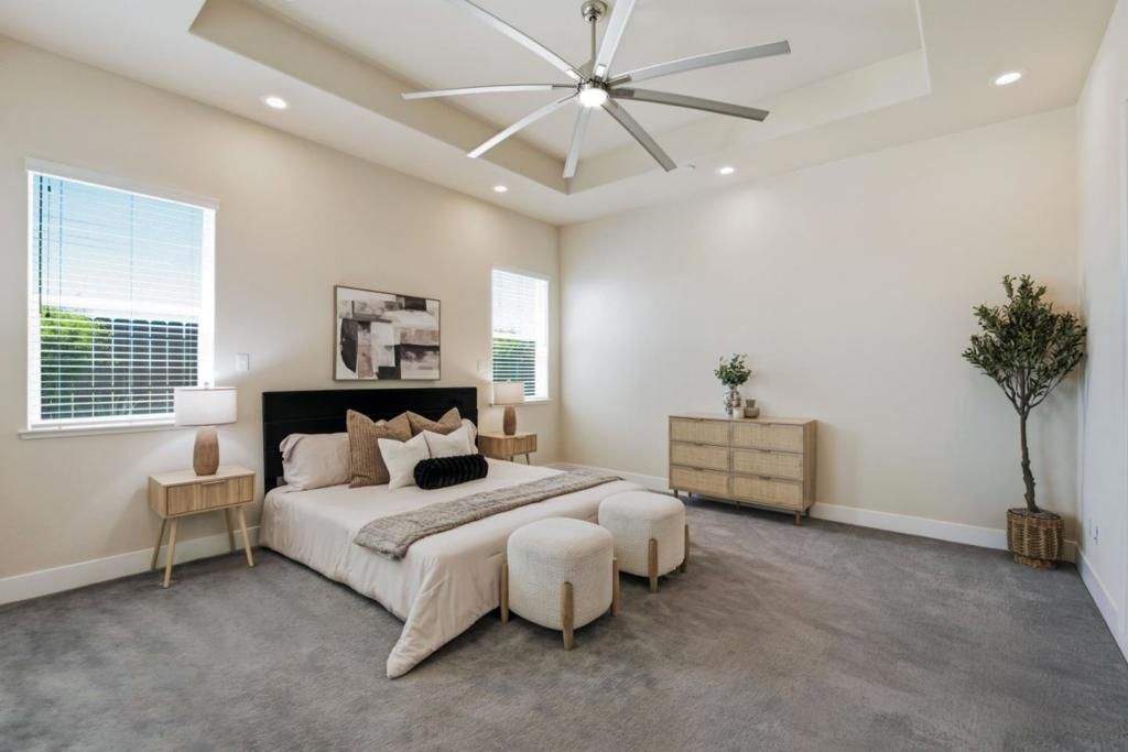 Image 28 of property listing at 1436 FREESTONE Road, Manteca, CA 95337