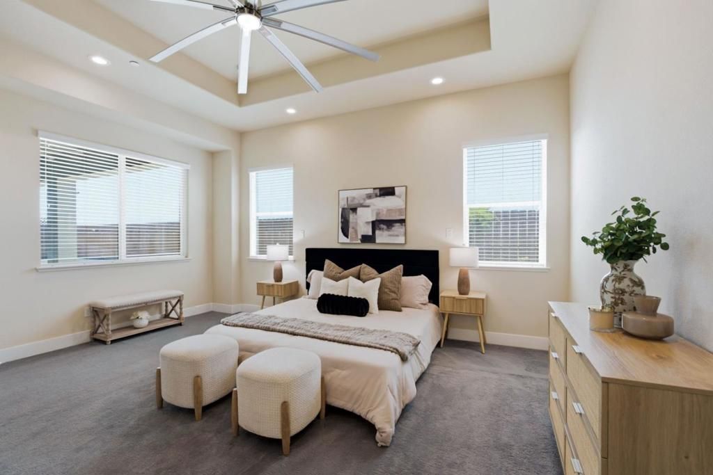 Image 29 of property listing at 1436 FREESTONE Road, Manteca, CA 95337