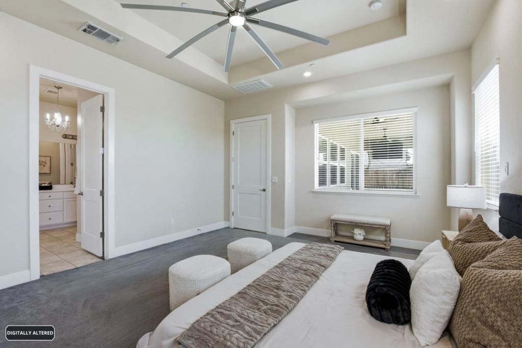 Image 30 of property listing at 1436 FREESTONE Road, Manteca, CA 95337