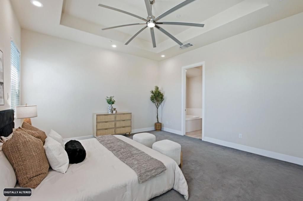 Image 31 of property listing at 1436 FREESTONE Road, Manteca, CA 95337